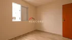 Foto 3 de Apartamento com 2 Quartos à venda, 58m² em Vila Nova Bonsucesso, Guarulhos