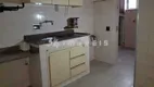 Foto 17 de Apartamento com 3 Quartos à venda, 85m² em Botafogo, Rio de Janeiro