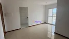 Foto 4 de Apartamento com 3 Quartos à venda, 75m² em Mutondo, São Gonçalo