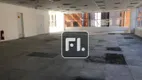 Foto 22 de Sala Comercial para alugar, 498m² em Vila Olímpia, São Paulo