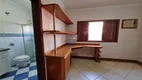 Foto 15 de Casa de Condomínio com 4 Quartos para alugar, 300m² em JARDIM DAS PALMEIRAS, Valinhos