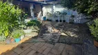 Foto 24 de Casa com 3 Quartos à venda, 214m² em Jardim América, Rio Claro