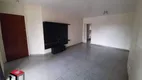 Foto 2 de Apartamento com 3 Quartos à venda, 96m² em Vila Andrade, São Paulo