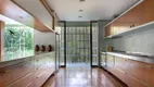 Foto 27 de Casa de Condomínio com 4 Quartos à venda, 800m² em Araras, Petrópolis