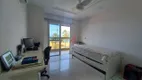 Foto 19 de Apartamento com 3 Quartos para alugar, 200m² em Praia da Costa, Vila Velha