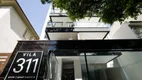 Foto 59 de Apartamento com 2 Quartos à venda, 73m² em Vila Isabel, Rio de Janeiro
