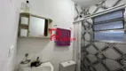 Foto 21 de Apartamento com 3 Quartos à venda, 80m² em Canto do Forte, Praia Grande