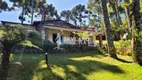 Foto 45 de Casa com 6 Quartos à venda, 240m² em Monte Verde, Camanducaia