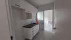 Foto 6 de Apartamento com 2 Quartos à venda, 75m² em Tatuapé, São Paulo