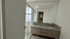 Foto 8 de Apartamento com 3 Quartos para alugar, 143m² em Anhangabau, Jundiaí