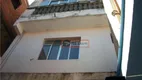 Foto 5 de Casa com 5 Quartos à venda, 100m² em Vila Iolanda II, São Paulo