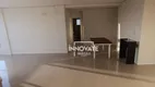 Foto 10 de Apartamento com 2 Quartos à venda, 85m² em Centro, Ivoti