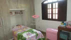 Foto 9 de Sobrado com 3 Quartos à venda, 255m² em Demarchi, São Bernardo do Campo