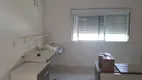 Foto 5 de Casa com 3 Quartos à venda, 250m² em Jardim Residencial Doutor Lessa, Pindamonhangaba