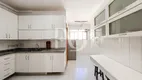 Foto 6 de Apartamento com 4 Quartos à venda, 202m² em Santa Helena, Juiz de Fora