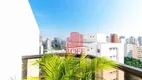 Foto 15 de Apartamento com 2 Quartos à venda, 83m² em Moema, São Paulo