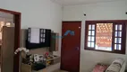 Foto 7 de Casa com 2 Quartos à venda, 80m² em Jardim Wanel Ville V, Sorocaba