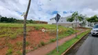 Foto 8 de Lote/Terreno à venda, 310m² em Ipiranga, Juiz de Fora