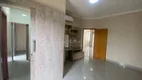 Foto 45 de Casa de Condomínio com 4 Quartos à venda, 280m² em Condominio Residencial Tecoara, Taubaté