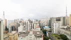 Foto 8 de Apartamento com 4 Quartos à venda, 406m² em Bela Vista, São Paulo