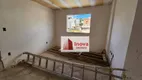 Foto 5 de Cobertura com 3 Quartos à venda, 120m² em Morro da Glória, Juiz de Fora