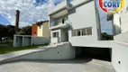 Foto 4 de Casa de Condomínio com 4 Quartos para venda ou aluguel, 420m² em Arujá 5, Arujá