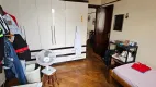 Foto 10 de Apartamento com 2 Quartos à venda, 95m² em Vila Buarque, São Paulo