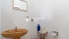 Foto 16 de Apartamento com 3 Quartos à venda, 95m² em Cristo Redentor, Porto Alegre