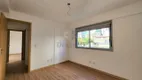 Foto 6 de Apartamento com 3 Quartos à venda, 112m² em Funcionários, Belo Horizonte