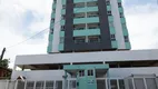 Foto 3 de Apartamento com 2 Quartos à venda, 63m² em Candeias Jaboatao, Jaboatão dos Guararapes