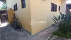 Foto 4 de Casa com 3 Quartos à venda, 184m² em Santo Antônio, Niterói