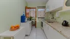 Foto 5 de Apartamento com 2 Quartos à venda, 60m² em Santo Antônio, Porto Alegre