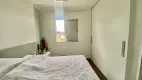 Foto 16 de Apartamento com 3 Quartos à venda, 81m² em Carlos Prates, Belo Horizonte