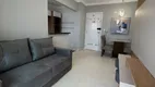 Foto 7 de Apartamento com 1 Quarto à venda, 52m² em Jardim Real, Praia Grande