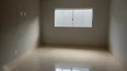 Foto 17 de Casa com 3 Quartos à venda, 600m² em Setor Habitacional Jardim Botânico, Brasília