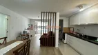 Foto 8 de Apartamento com 2 Quartos à venda, 81m² em Centro, Imbituba