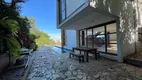Foto 24 de Casa com 3 Quartos à venda, 401m² em Vila Junqueira, Atibaia