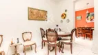 Foto 16 de Casa com 4 Quartos à venda, 340m² em Sumaré, São Paulo