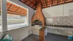 Foto 30 de Apartamento com 3 Quartos à venda, 83m² em Jardim Aquarius, São José dos Campos