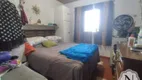 Foto 21 de Casa com 2 Quartos à venda, 70m² em Praia dos Sonhos, Itanhaém