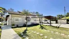 Foto 9 de Casa de Condomínio com 5 Quartos à venda, 400m² em Nova Higienópolis, Jandira