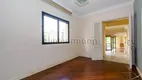 Foto 13 de Apartamento com 3 Quartos à venda, 215m² em Pacaembu, São Paulo