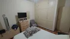 Foto 4 de Casa com 3 Quartos à venda, 48m² em Vila Nova, São Pedro