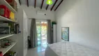 Foto 23 de Casa com 5 Quartos à venda, 261m² em Itaguacu, Ilhabela