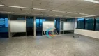 Foto 12 de Sala Comercial para alugar, 775m² em Pinheiros, São Paulo