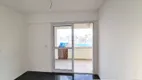 Foto 35 de Apartamento com 4 Quartos à venda, 234m² em Vila Uberabinha, São Paulo