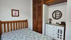 Foto 27 de Casa com 3 Quartos à venda, 180m² em Barra de São João, Casimiro de Abreu