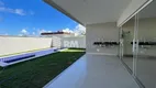 Foto 16 de Casa de Condomínio com 4 Quartos à venda, 170m² em Catu de Abrantes, Camaçari