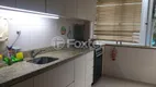 Foto 7 de Apartamento com 2 Quartos à venda, 79m² em Petrópolis, Porto Alegre