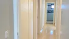 Foto 6 de Casa com 3 Quartos à venda, 140m² em Sao Bento, Paulínia